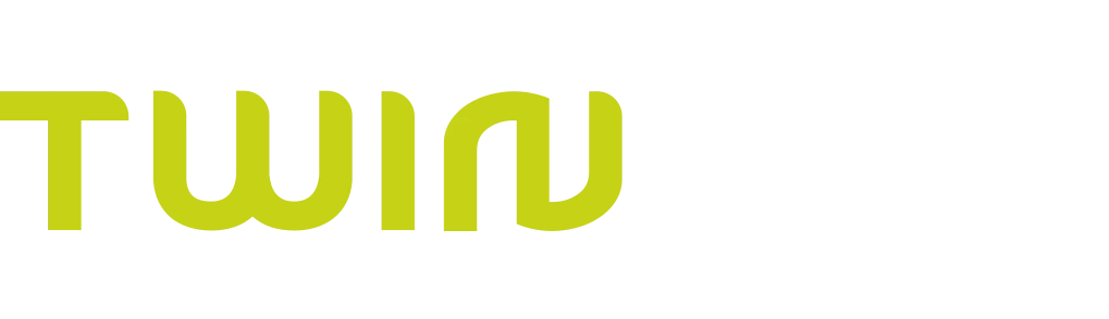 Demo Casino logo